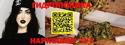 ECSTASY Будённовск